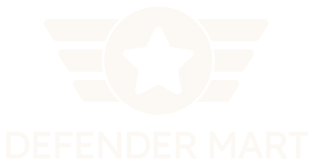 Defender Mart