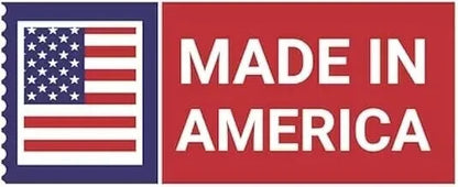 Cold War Veteran Army Forces Command Bumper Sticker Military Soldier Decal 5"